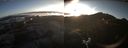 ./images/calvert/buxton2/20170904/buxton220170904_072405M.jpg