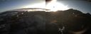 ./images/calvert/buxton2/20170904/buxton220170904_072905M.jpg