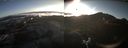./images/calvert/buxton2/20170904/buxton220170904_073403M.jpg