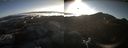 ./images/calvert/buxton2/20170904/buxton220170904_074405M.jpg