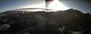 ./images/calvert/buxton2/20170904/buxton220170904_074940M.jpg