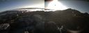 ./images/calvert/buxton2/20170904/buxton220170904_075405M.jpg