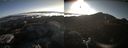 ./images/calvert/buxton2/20170904/buxton220170904_075926M.jpg