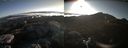 ./images/calvert/buxton2/20170904/buxton220170904_080404M.jpg