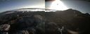 ./images/calvert/buxton2/20170904/buxton220170904_080933M.jpg