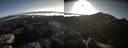 ./images/calvert/buxton2/20170904/buxton220170904_081404M.jpg