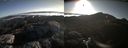 ./images/calvert/buxton2/20170904/buxton220170904_081929M.jpg