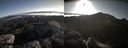 ./images/calvert/buxton2/20170904/buxton220170904_082404M.jpg