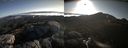 ./images/calvert/buxton2/20170904/buxton220170904_082934M.jpg