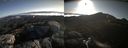 ./images/calvert/buxton2/20170904/buxton220170904_083406M.jpg