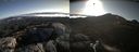 ./images/calvert/buxton2/20170904/buxton220170904_083908M.jpg