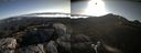 ./images/calvert/buxton2/20170904/buxton220170904_084404M.jpg
