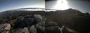 ./images/calvert/buxton2/20170904/buxton220170904_084939M.jpg