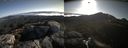 ./images/calvert/buxton2/20170904/buxton220170904_085405M.jpg