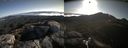 ./images/calvert/buxton2/20170904/buxton220170904_085905M.jpg