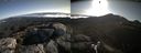 ./images/calvert/buxton2/20170904/buxton220170904_090405M.jpg