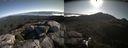 ./images/calvert/buxton2/20170904/buxton220170904_093947M.jpg