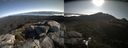 ./images/calvert/buxton2/20170904/buxton220170904_094959M.jpg
