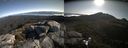 ./images/calvert/buxton2/20170904/buxton220170904_095406M.jpg