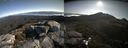 ./images/calvert/buxton2/20170904/buxton220170904_095952M.jpg