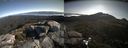 ./images/calvert/buxton2/20170904/buxton220170904_100404M.jpg