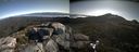 ./images/calvert/buxton2/20170904/buxton220170904_100955M.jpg