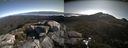 ./images/calvert/buxton2/20170904/buxton220170904_101405M.jpg