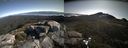 ./images/calvert/buxton2/20170904/buxton220170904_101954M.jpg