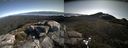 ./images/calvert/buxton2/20170904/buxton220170904_102405M.jpg