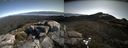 ./images/calvert/buxton2/20170904/buxton220170904_102957M.jpg
