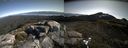 ./images/calvert/buxton2/20170904/buxton220170904_103405M.jpg