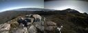 ./images/calvert/buxton2/20170904/buxton220170904_103905M.jpg