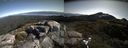 ./images/calvert/buxton2/20170904/buxton220170904_104404M.jpg