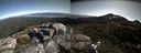 ./images/calvert/buxton2/20170904/buxton220170904_104906M.jpg