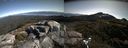 ./images/calvert/buxton2/20170904/buxton220170904_105406M.jpg