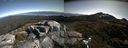 ./images/calvert/buxton2/20170904/buxton220170904_105951M.jpg