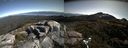 ./images/calvert/buxton2/20170904/buxton220170904_110404M.jpg