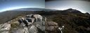 ./images/calvert/buxton2/20170904/buxton220170904_111405M.jpg