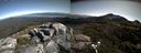 ./images/calvert/buxton2/20170904/buxton220170904_111945M.jpg