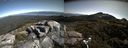 ./images/calvert/buxton2/20170904/buxton220170904_112404M.jpg