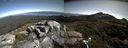 ./images/calvert/buxton2/20170904/buxton220170904_113405M.jpg