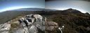 ./images/calvert/buxton2/20170904/buxton220170904_114404M.jpg