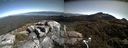 ./images/calvert/buxton2/20170904/buxton220170904_115405M.jpg