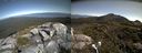 ./images/calvert/buxton2/20170904/buxton220170904_132404M.jpg