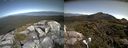 ./images/calvert/buxton2/20170904/buxton220170904_134946M.jpg