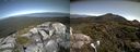 ./images/calvert/buxton2/20170904/buxton220170904_135415M.jpg