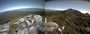./images/calvert/buxton2/20170904/buxton220170904_135945M.jpg