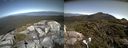 ./images/calvert/buxton2/20170904/buxton220170904_141404M.jpg