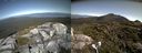 ./images/calvert/buxton2/20170904/buxton220170904_141944M.jpg