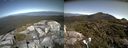 ./images/calvert/buxton2/20170904/buxton220170904_142404M.jpg